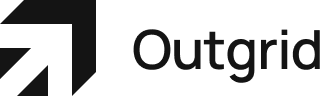 demo-outgrid.inspiras-dev.de